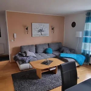 M&m Veitshöchheim