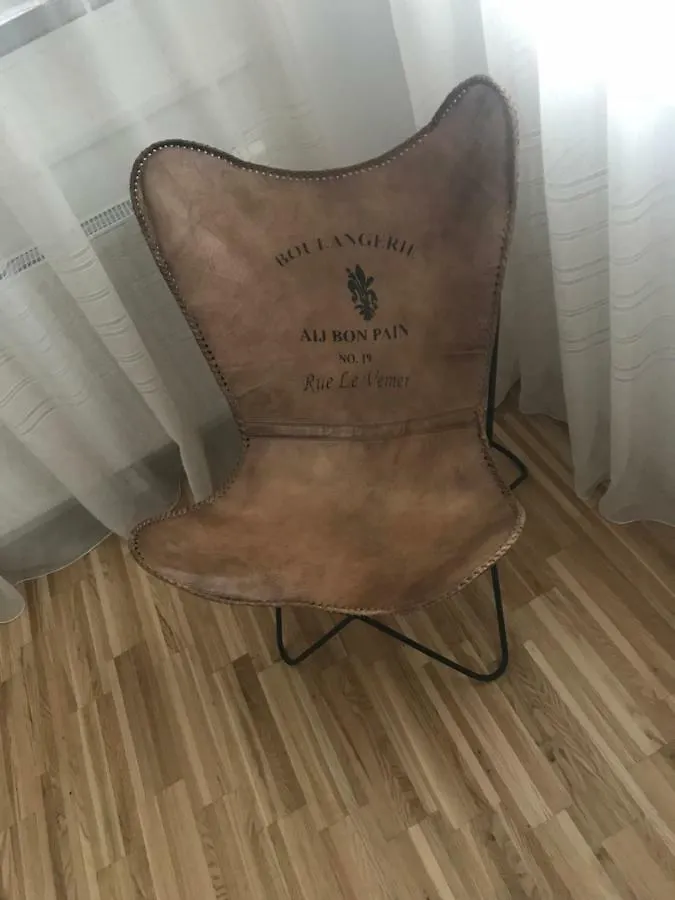 Vienna Hauptbanhof And Belvedere Two Bedroom Apartment 0*,